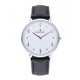 Reloj Radiant RA515604 Hombre Plateado/Gris Otros