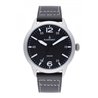 Reloj Radiant RA504601 Hombre Plateado/Gris Otros