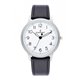 Reloj Radiant RA490605 Hombre Plateado/Gris Otros