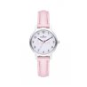 Reloj Radiant RA499601 Niño Plateado/Gris Otros