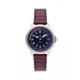 Reloj Radiant RA501601 Niño Plateado/Gris Otros