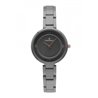 Reloj Radiant RA488204 Mujer Gun metal / smoke Acero