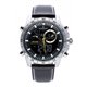 Reloj Radiant RA485701 Hombre Plateado/Gris Otros