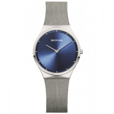 Reloj Bering 12131-008 mujer acero