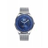 Reloj Mark Maddox VENICE HM7115-37 Hombre azul