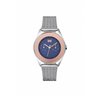 Reloj Mark Maddox VENICE MM7129-36 Mujer azul