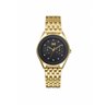 Reloj Mark Maddox VENICE MM7128-50 Mujer negro