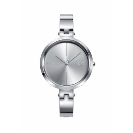 Reloj Mark Maddox ALFAMA MM0113-87 Mujer gris