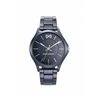 Reloj Mark Maddox SHIBUYA HM7128-37 hombre gris