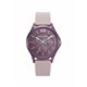 Reloj Mark Maddox SHIBUYA MC7114-77 mujer violeta