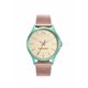 Reloj Mark Maddox SHIBUYA MM7120-97 mujer turquesa