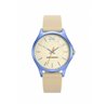 Reloj Mark Maddox SHIBUYA MC7113-27 mujer beige