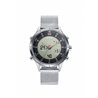 Reloj Mark Maddox SHIBUYA HM1001-57 hombre negro