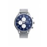 Reloj Mark Maddox VILLAGE HM0107-35 hombre azul