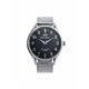 Reloj Mark Maddox VILLAGE HM0105-55 hombre negro