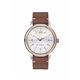 Reloj Mark Maddox VILLAGE HC7101-07 hombre blanco