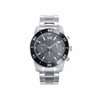 Reloj Mark Maddox MISSION HM7130-56 hombre gris