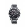 Reloj Mark Maddox MISSION HM0109-55 hombre negro