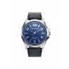 Reloj Mark Maddox MISSION HC0105-35 hombre azul