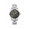 Reloj Mark Maddox TOOTING MM7123-13 mujer gris