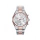 Reloj Viceroy 461106-03 mujer plateado rosa