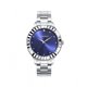 Reloj Viceroy 42376-87 mujer azul