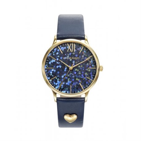 Reloj Viceroy KISS 461094-99 mujer multicolor