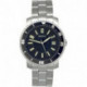 Reloj DKNY NY1038 Hombre Negro Armis Cuarzo