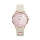 Reloj Viceroy KISS 461094-79 mujer rosa