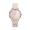 Reloj Viceroy KISS 461094-79 mujer rosa