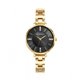 Reloj Viceroy KISS 471062-99 mujer negro