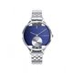 Reloj Viceroy AIR 42372-30 mujer bicolor