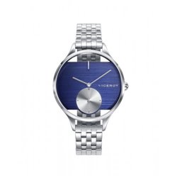 Reloj Viceroy AIR 42372-30 mujer bicolor