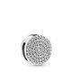 Charm Pandora 797583CZ Plata Mujer Circonitas