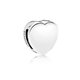 Charm Pandora 797620 Plata Mujer Corazón