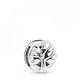 Charm Pandora 797779 Plata Mujer Árbol Vida