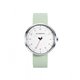 Reloj Viceroy AIR 471210-04 mujer blanco