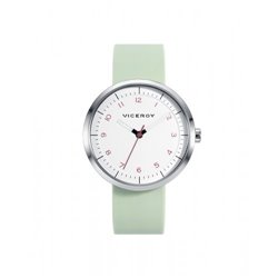 Reloj Viceroy AIR 471210-04 mujer blanco