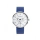 Reloj Viceroy AIR 471211-04 hombre blanco