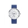 Reloj Viceroy AIR 471211-04 hombre blanco