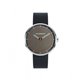 Reloj Viceroy AIR 471207-14 hombre gris