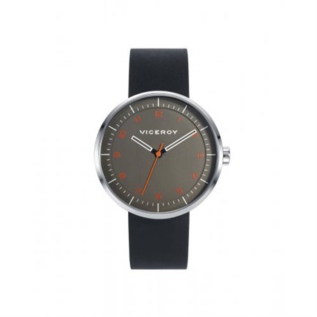 Reloj Viceroy AIR 471207-14 hombre gris