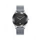 Reloj Viceroy AIR 42299-59 hombre negro