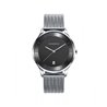 Reloj Viceroy AIR 42299-59 hombre negro