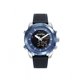 Reloj Viceroy HEAT 401181-37 hombre azul