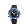 Reloj Viceroy HEAT 401181-37 hombre azul