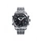 Reloj Viceroy HEAT 401183-57 hombre negro