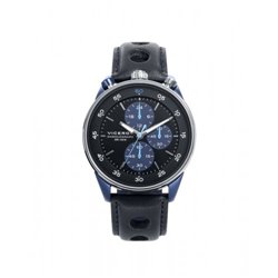 Reloj Viceroy HEAT 46763-34 hombre bicolor