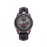 Reloj Viceroy HEAT 46763-54 hombre bicolor