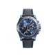 Reloj Viceroy HEAT 471205-35 hombre IP azul